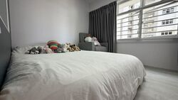 Blk 153B Bedok South Horizon (Bedok), HDB 4 Rooms #551857721